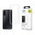 Etui do telefonów 3MK Clear Case do Samsung Galaxy A17 5G/ 4G 5903108673754